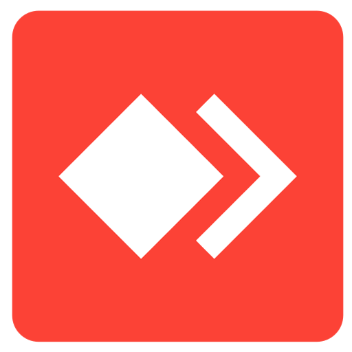 anydesk descargar control escritorio remoto