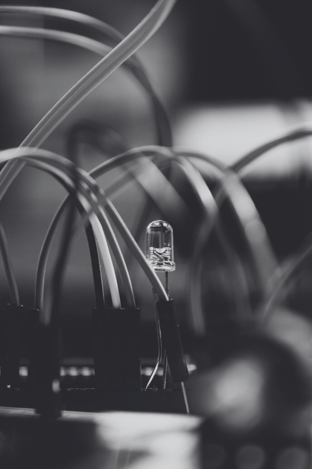 cableado-fibra
