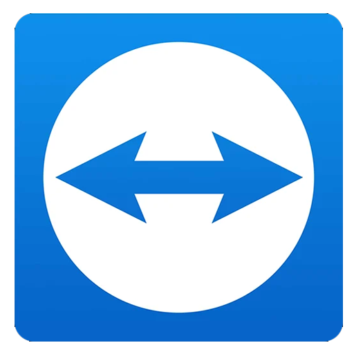 teamviewer descargar control remoto