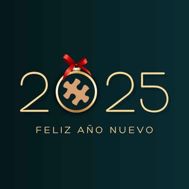 Este año, hemos crecido, aprendido y celebrado juntos grandes momentos.

Ahora es el momento de agradeceros vuestra confianza.✨

Desde Pernía Sistemas Informáticos os deseamos un año nuevo repleto de éxitos.

🌟 ¡Seguiremos creciendo juntos en 2025! 🌟

Contáctanos siempre que lo necesites:
🌐 www.grupopernia.es
✉️ administracion@perniasistemas.com

#GrupoPernia #FelizAñoNuevo #AñoNuevo #2025 #Zaragoza #KitDigital #DiseñoWeb