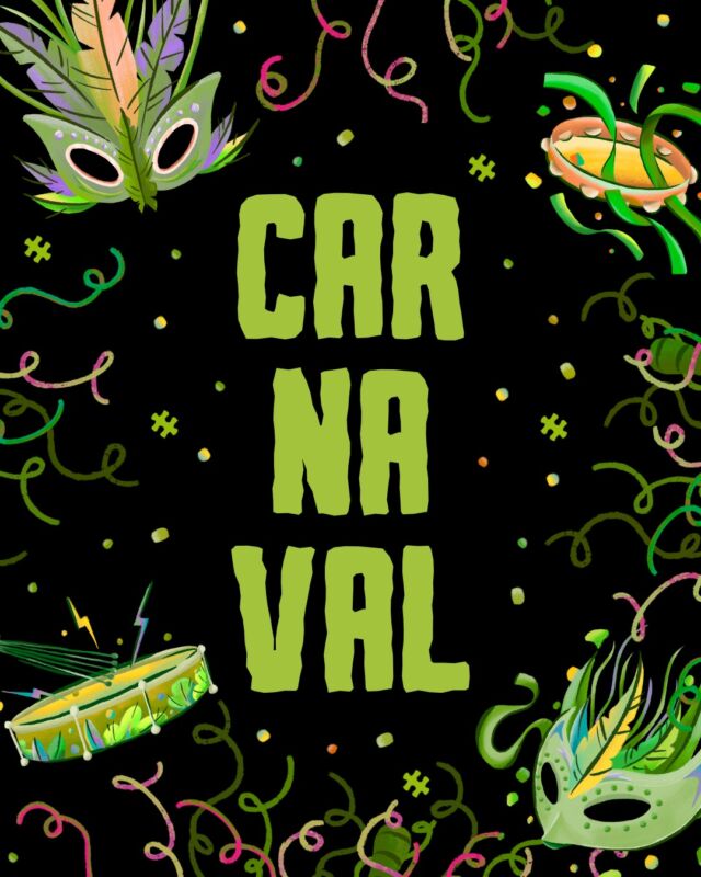 El Carnaval nos enseña que todo puede reinventarse con creatividad y un buen equipo. 🎊

Y en Grupo Pernía, llevamos más de 20 años transformando la tecnología en soluciones a medida:

🖥️ Conectamos tu negocio con servidores y equipos informáticos de alto rendimiento.
🔗 Tejemos redes seguras y rápidas con cableado estructurado de fibra y datos.
📹 Protegemos lo que más importa con sistemas de videovigilancia fiables.
⚡ Iluminamos cada proyecto con instalaciones eléctricas a medida.
🌐 Damos presencia online con diseño web optimizado para cualquier plataforma.

Los disfraces cambian, pero la calidad y compromiso de Grupo Pernía se mantiene. ¡Feliz Carnaval! 🎉

#Carnaval2025 #GrupoPernía #KitDigital #TransformaciónDigital #SiempreConectados